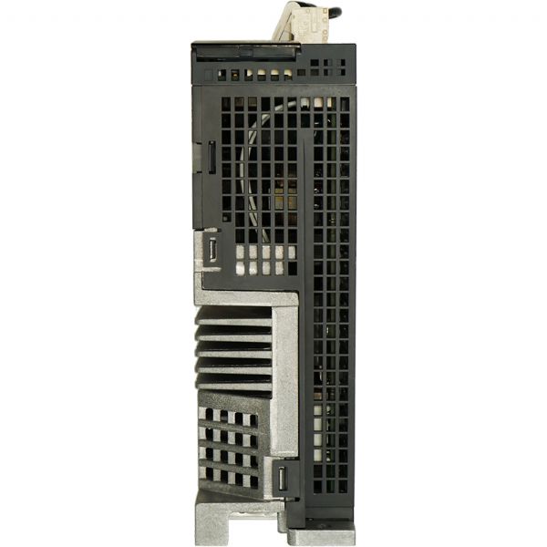 MDS-D-SVJ3-07NA - 61350