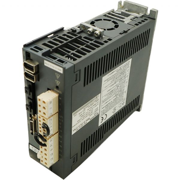 MDS-D-SVJ3-07NA - 61350