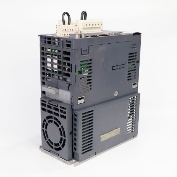 MDS-D-SVJ3-10 - 61351