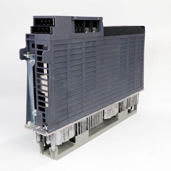 MDS-D-V2-8080 - 61352