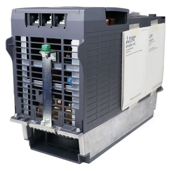 MDS-E-CV-300 - 61354