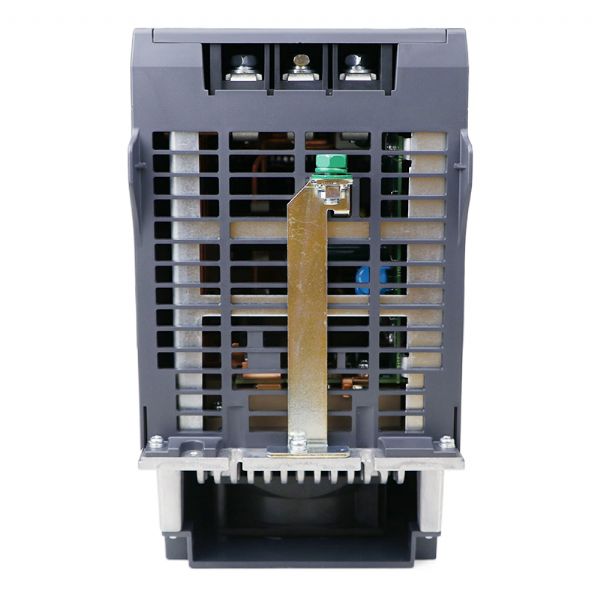 MDS-E-CV-300 - 61354