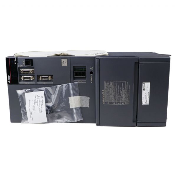 MDS-E-CV-300 - 61354