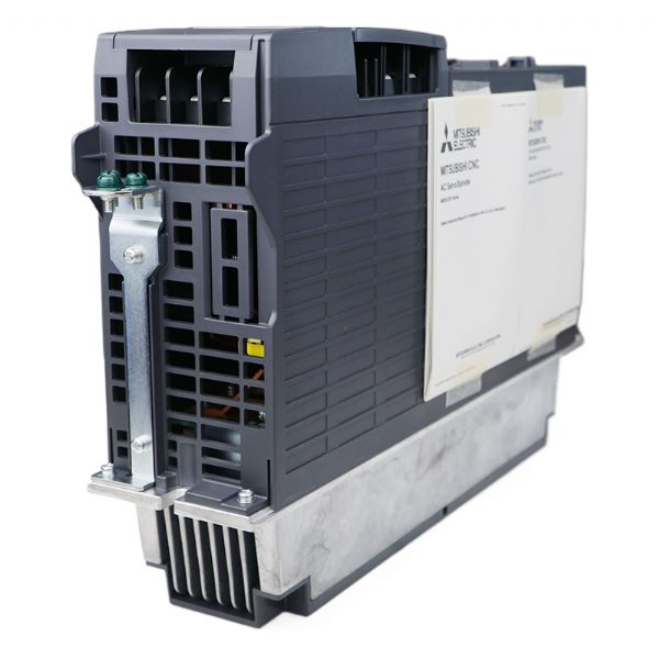 MDS-E-SP-160 - 61355