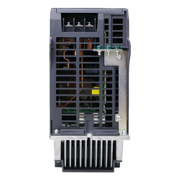 MDS-E-SP-200 - 61356