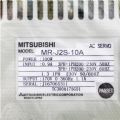 MR-J2S-10A - 61364