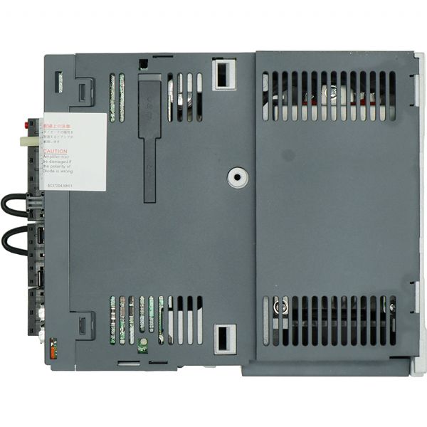 MR-J4-200B4-RJ020 - 61371