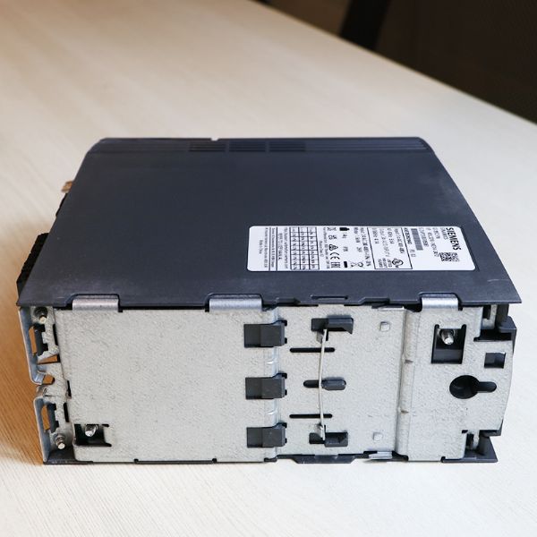 6SL3210-1KE14-3AF2 - 61554