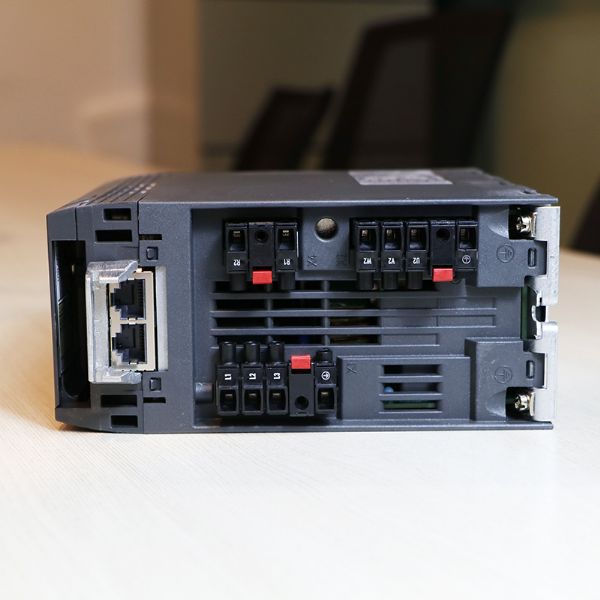 6SL3210-1KE14-3AF2 - 61554