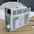 MR-J2-40D-S24 - 61691
