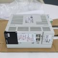 MR-J2-40D-S24 - 61691