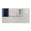 MR-J2S-200A - 61697