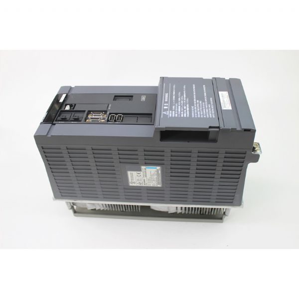 MDS-D-SP-240 - 61698