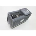 MDS-D-SP-240 - 61698