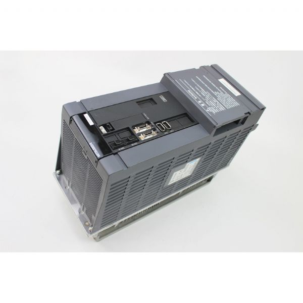 MDS-D-SP-240 - 61698