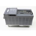 MDS-D-SP-240 - 61698