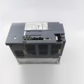 MDS-D-SPJ3-75 - 61699