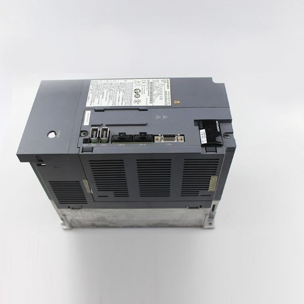 MDS-D-SPJ3-75 - 61699