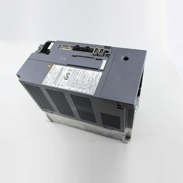 MDS-D-SPJ3-75 - 61699