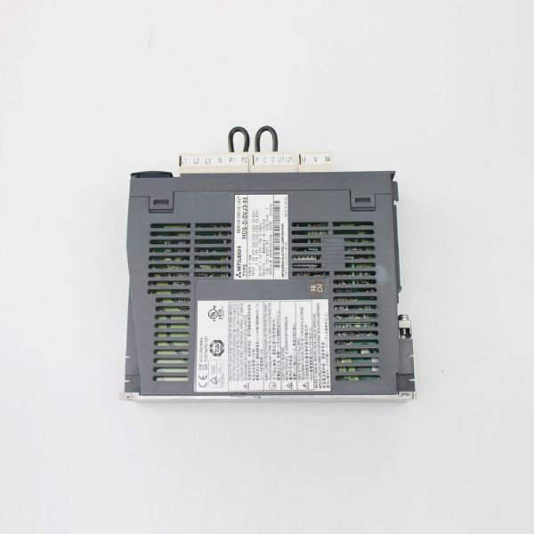 MDS-D-SVJ3-03 - 61700