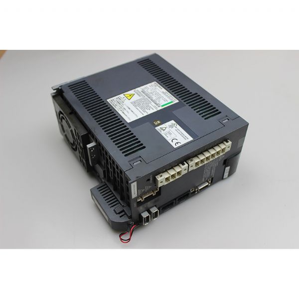 MDS-D-SVJ3-20 - 61701