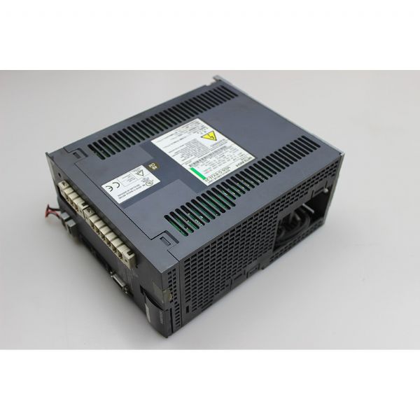 MDS-D-SVJ3-20 - 61701