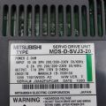 MDS-D-SVJ3-20 - 61701