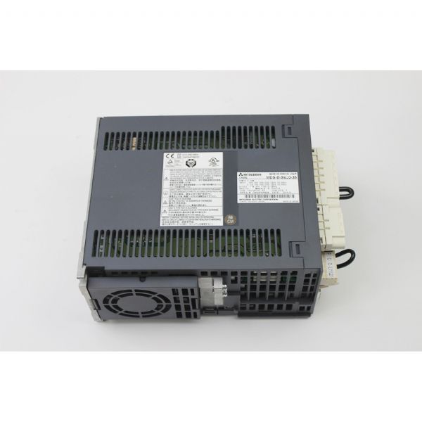 MDS-D-SVJ3-35 - 61702