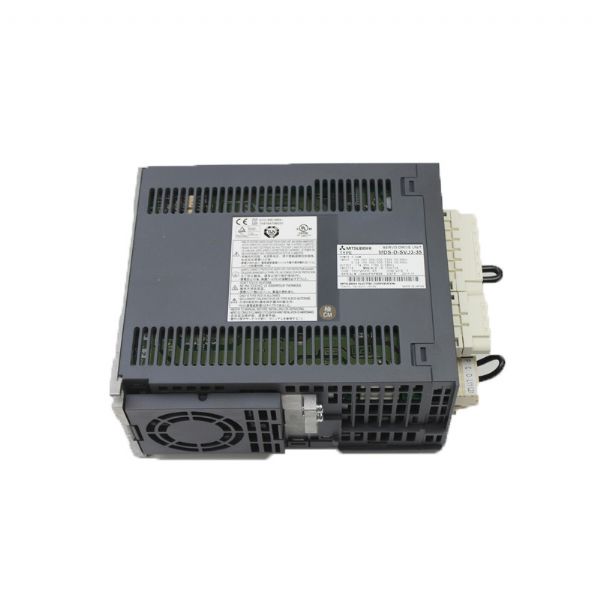 MDS-D-SVJ3-35 - 61702