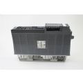 MDS-D-V1-20 - 61703