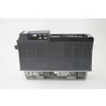 MDS-D-V1-20 - 61703