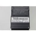 MDS-D-V1-20 - 61703