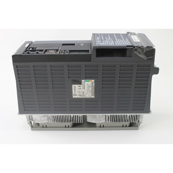 MDS-D-V1-320 - 61705