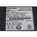 MDS-D-V1-320W - 61706