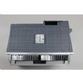 MDS-D-V1-320W - 61706