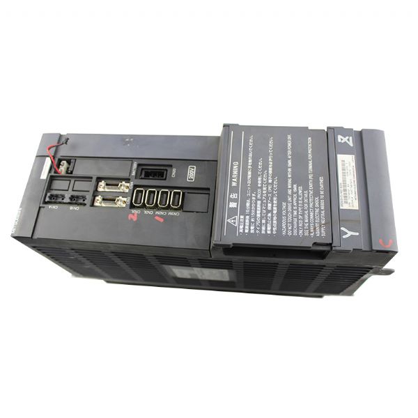 MDSDV2-160160W - 61707