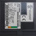 MDSDV2-160160W - 61707