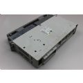 MDS-R-V1-20 - 61708