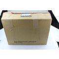 MDS-R-V2-8080 - 61711