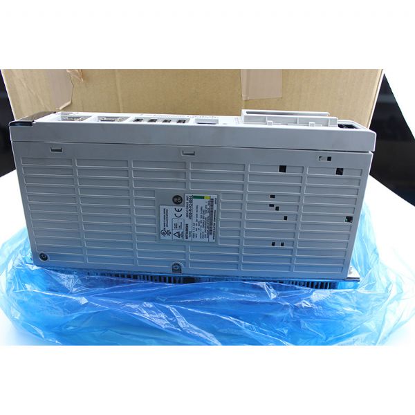 MDS-R-V2-8080 - 61711