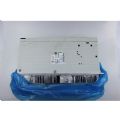 MDS-R-V2-8080 - 61711