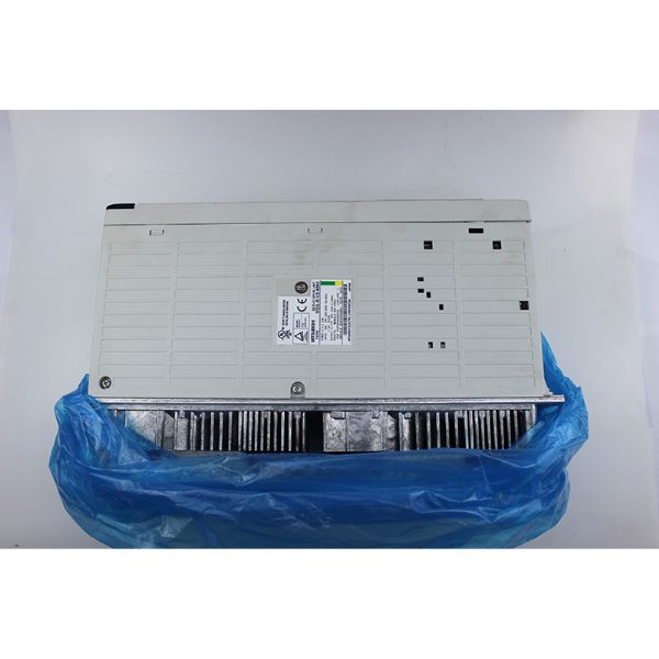 MDS-R-V2-8080 - 61711