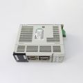 MR-J2-20CT - 61713