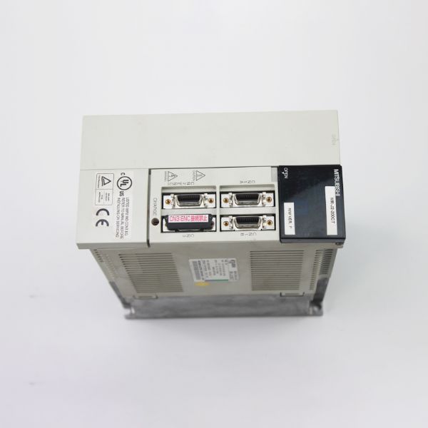 MR-J2-200CT - 61716