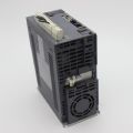 MR-J3-200B - 61720