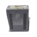 MR-J3-200B - 61720