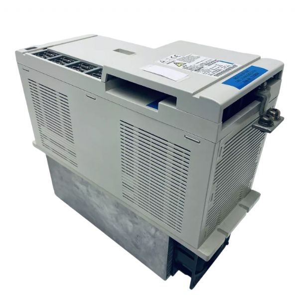 MDS-B-SP-300 - 61804