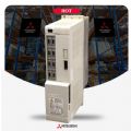 MDS-B-V2-4520 - 61805
