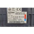 MDS-DH-CV-300 - 61806