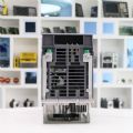 MDS-DH-SP-160 - 61807